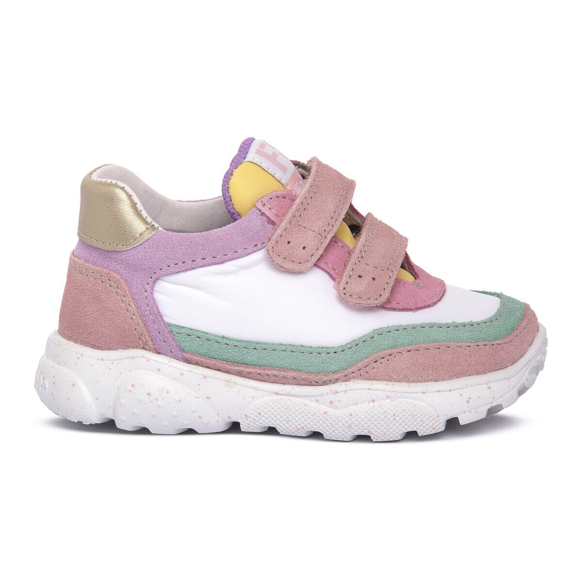 Falcotto Pantofi 2M65 AMANTHEA