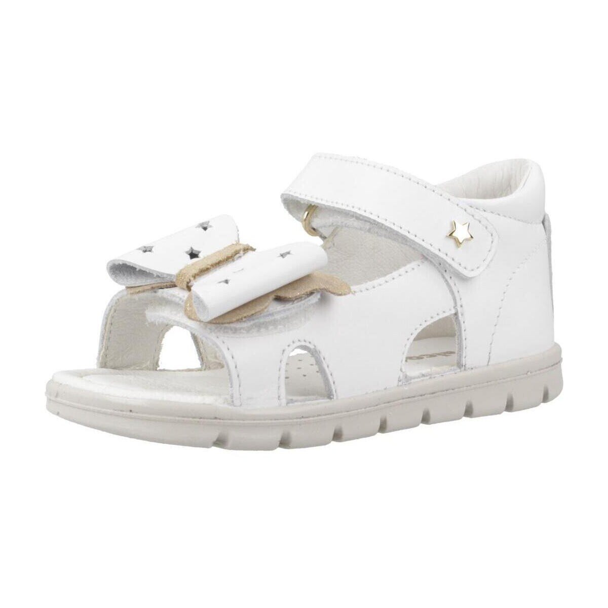 Falcotto Pantofi Aklia