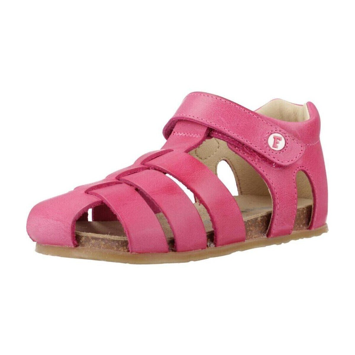 Falcotto Pantofi Alby