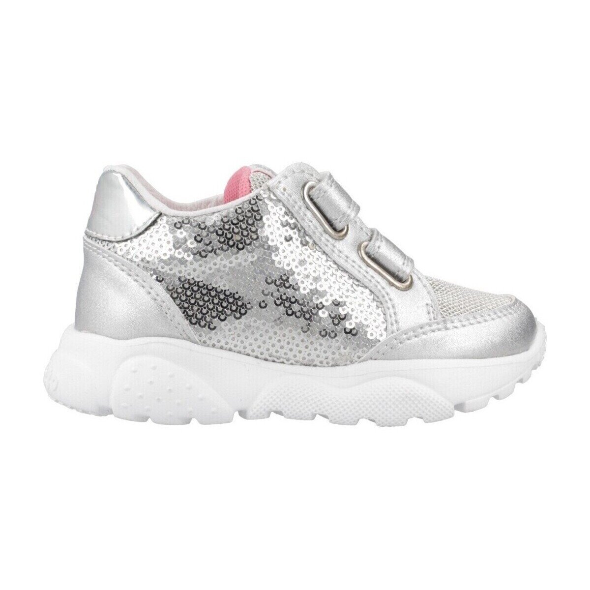 Falcotto Pantofi Amantea Star