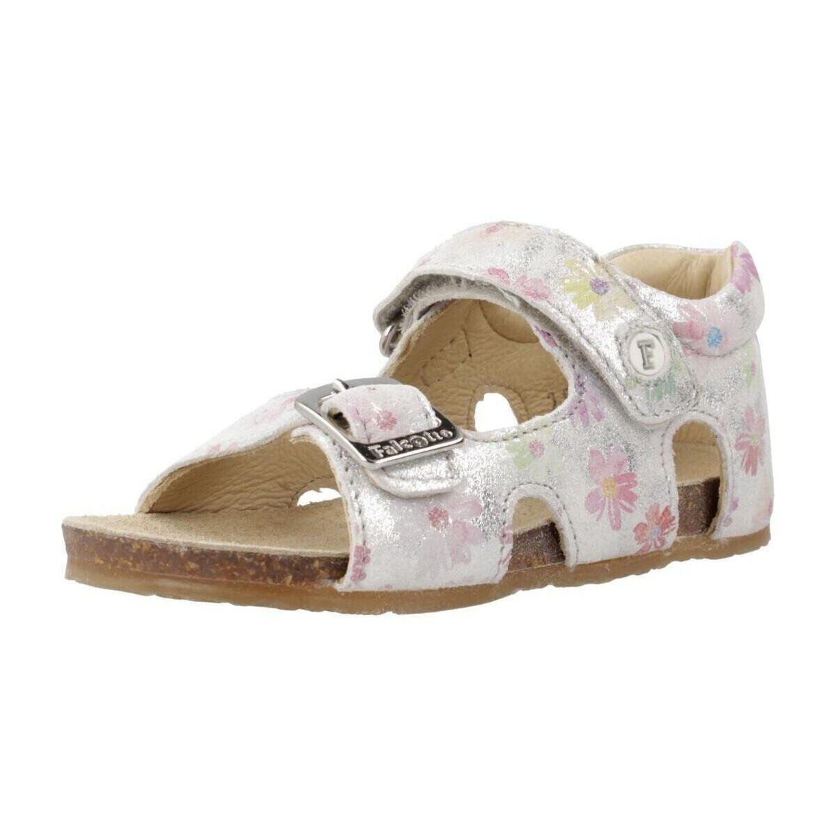 Falcotto Pantofi Bea