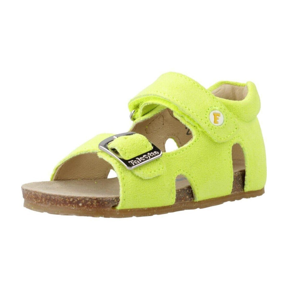 Falcotto Pantofi Bea
