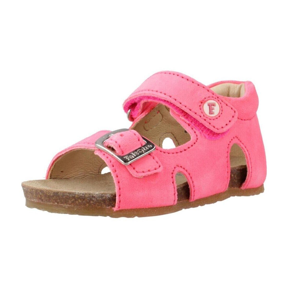 Falcotto Pantofi Bea