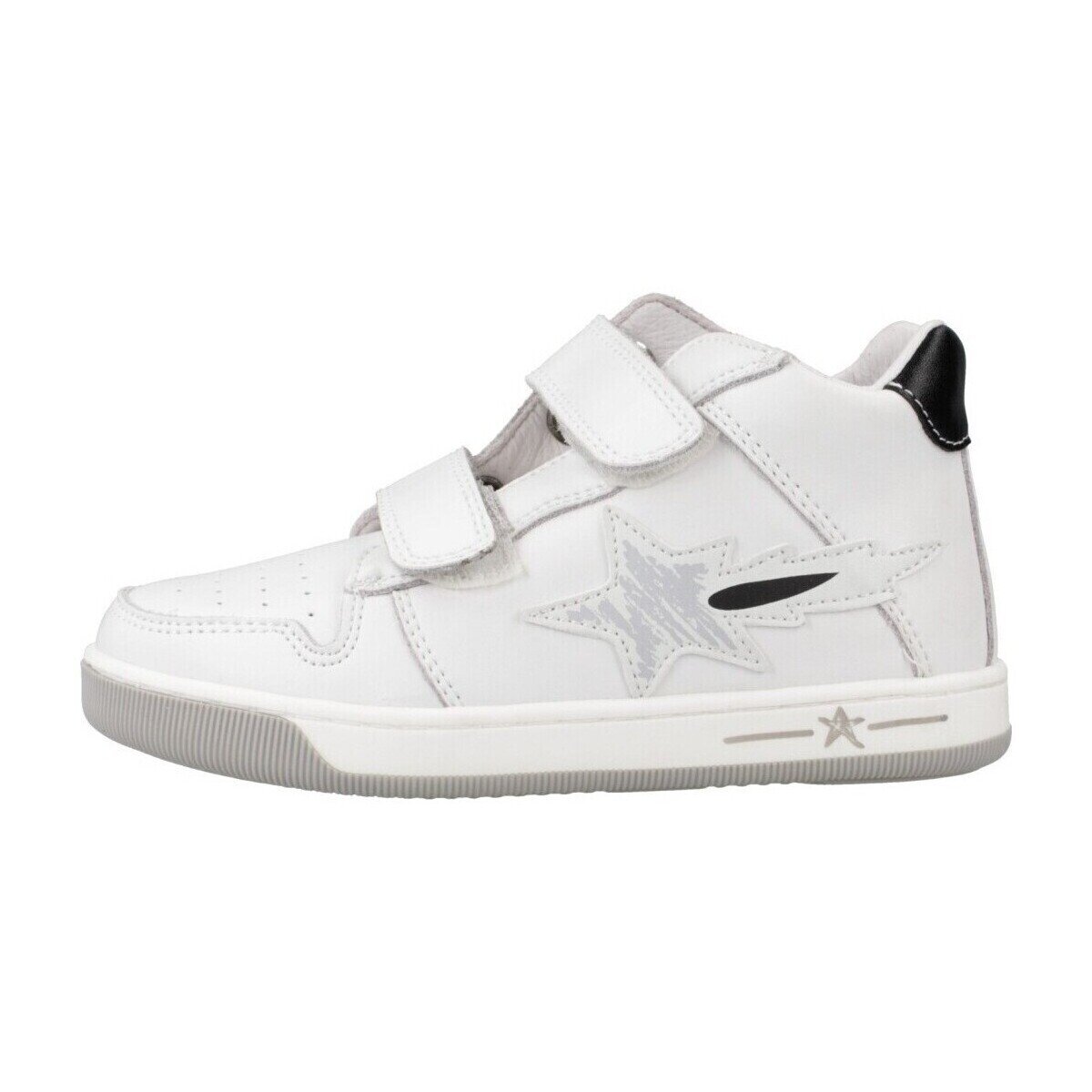 Falcotto Pantofi Frankie Vl