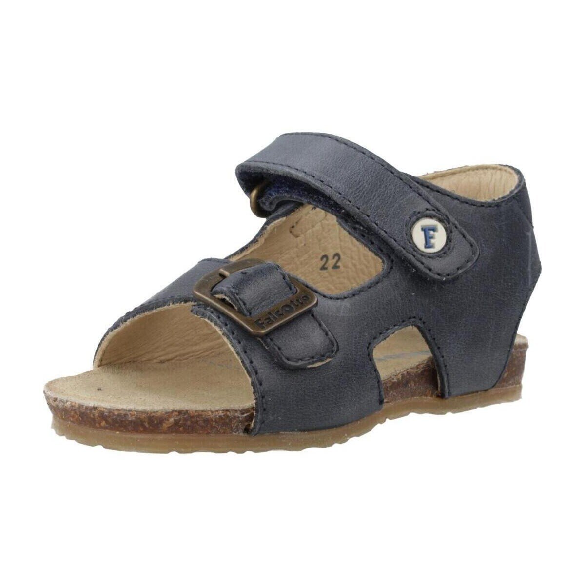 Falcotto Pantofi Gory