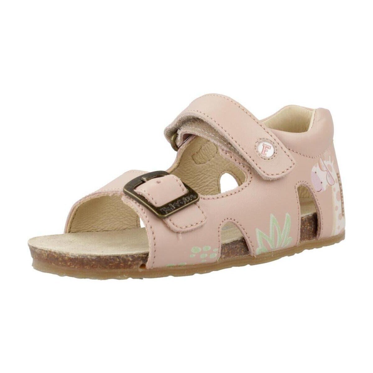 Falcotto Pantofi Joyce