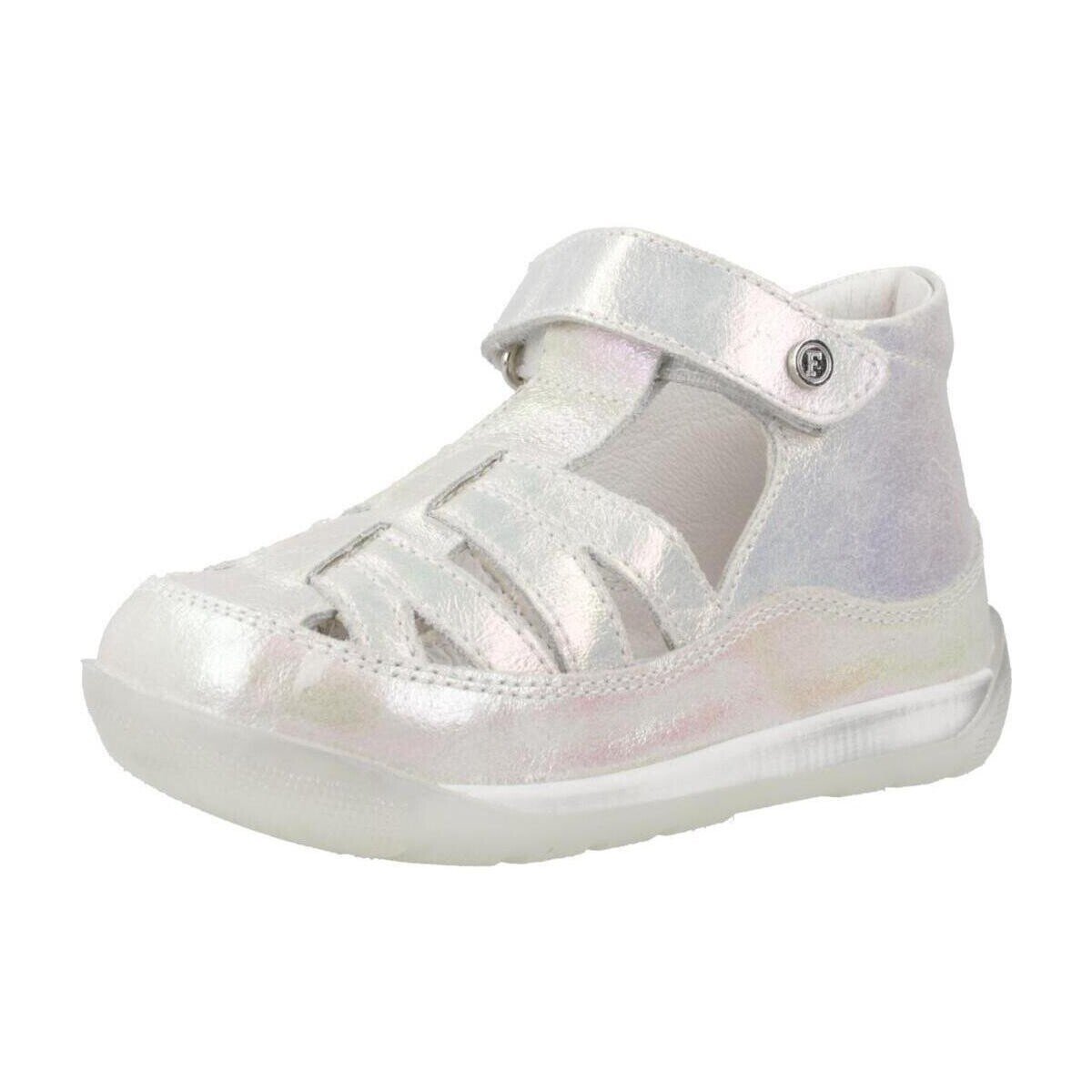 Falcotto Pantofi Mipos