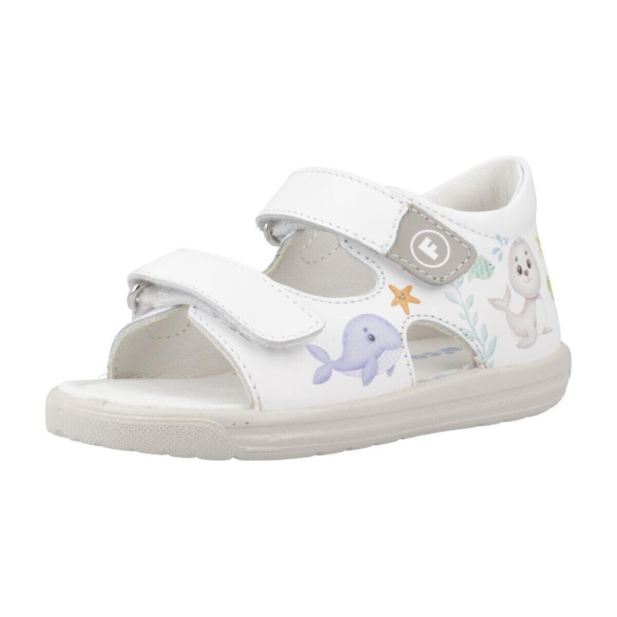 Falcotto Pantofi Nassho