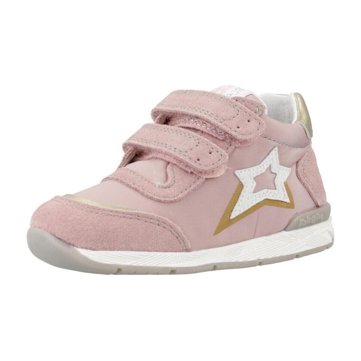 Falcotto Pantofi New Ferdi 2