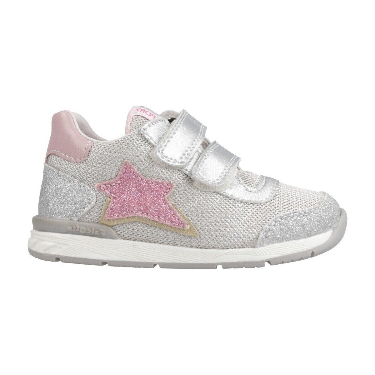 Falcotto Pantofi New Ferdi Vl