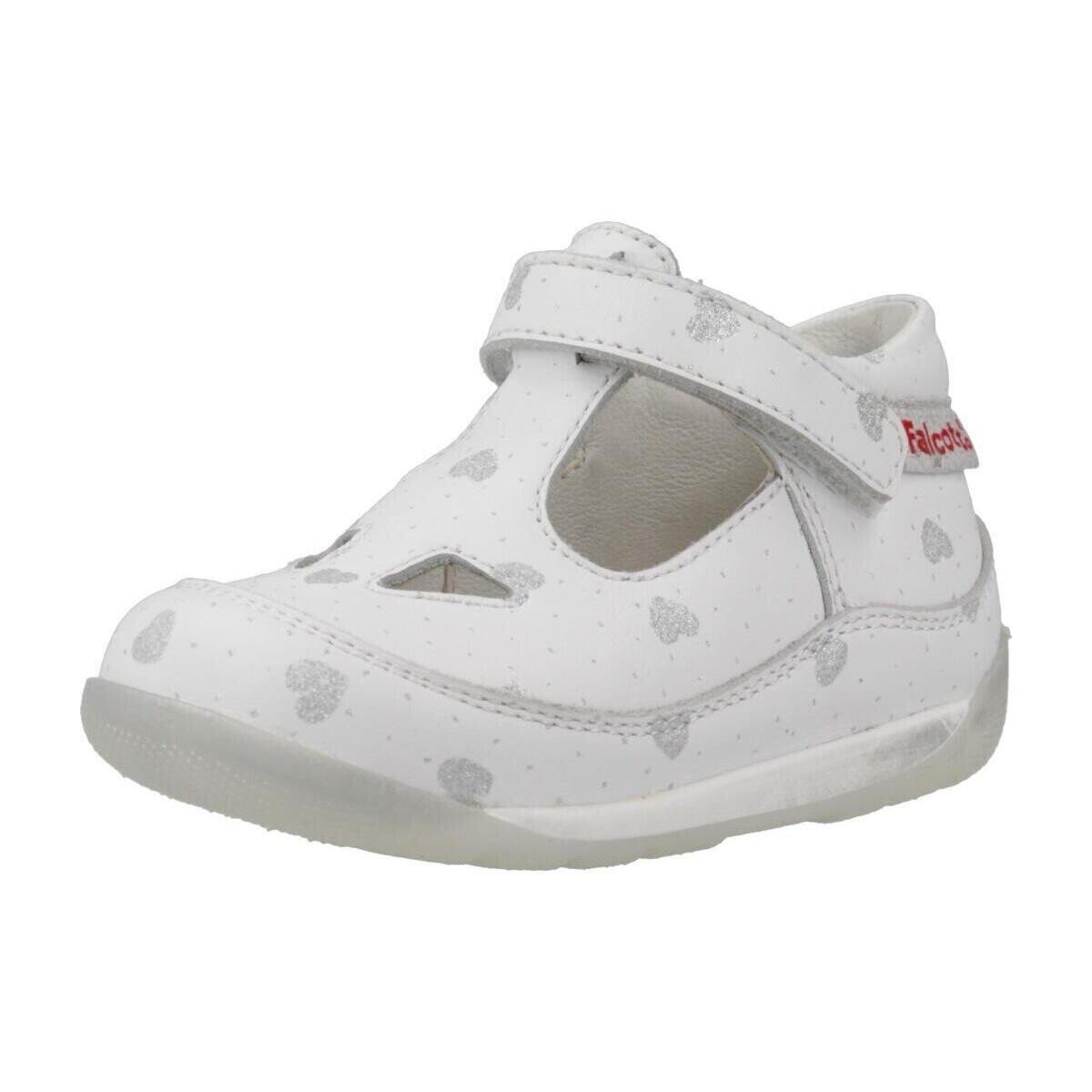 Falcotto Pantofi San Diego New