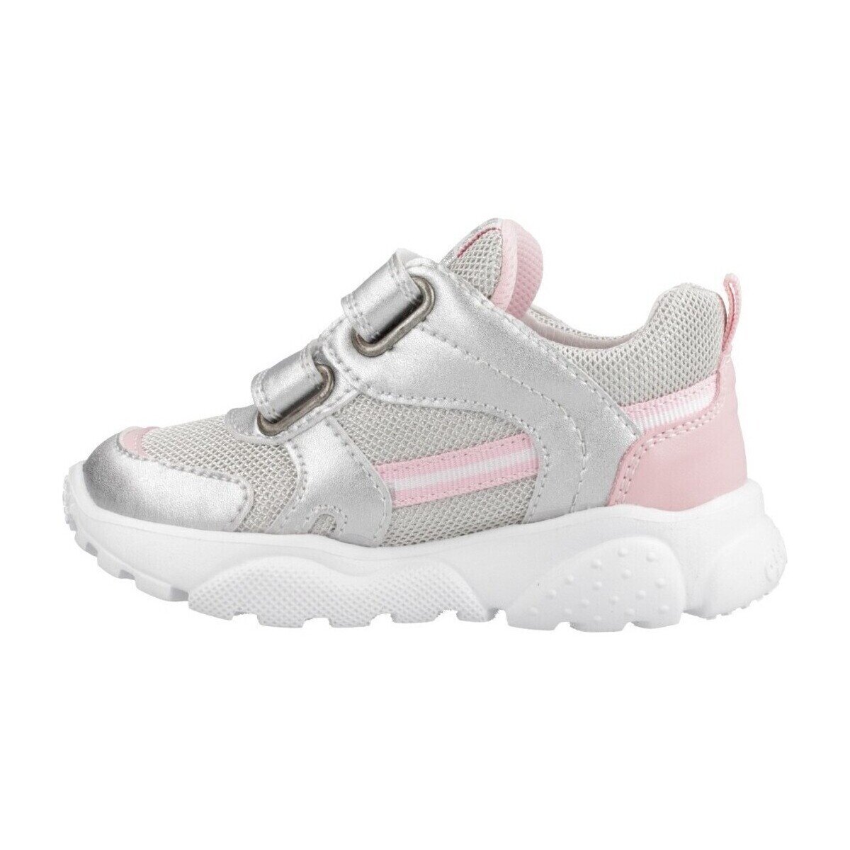 Falcotto Pantofi Stripe Vl.