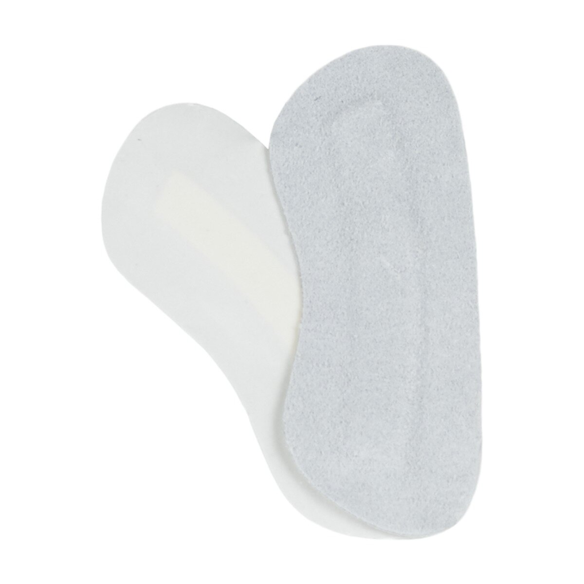 Famaco Accesorii ANTIGLISSOIR CROUTE DE CUIR