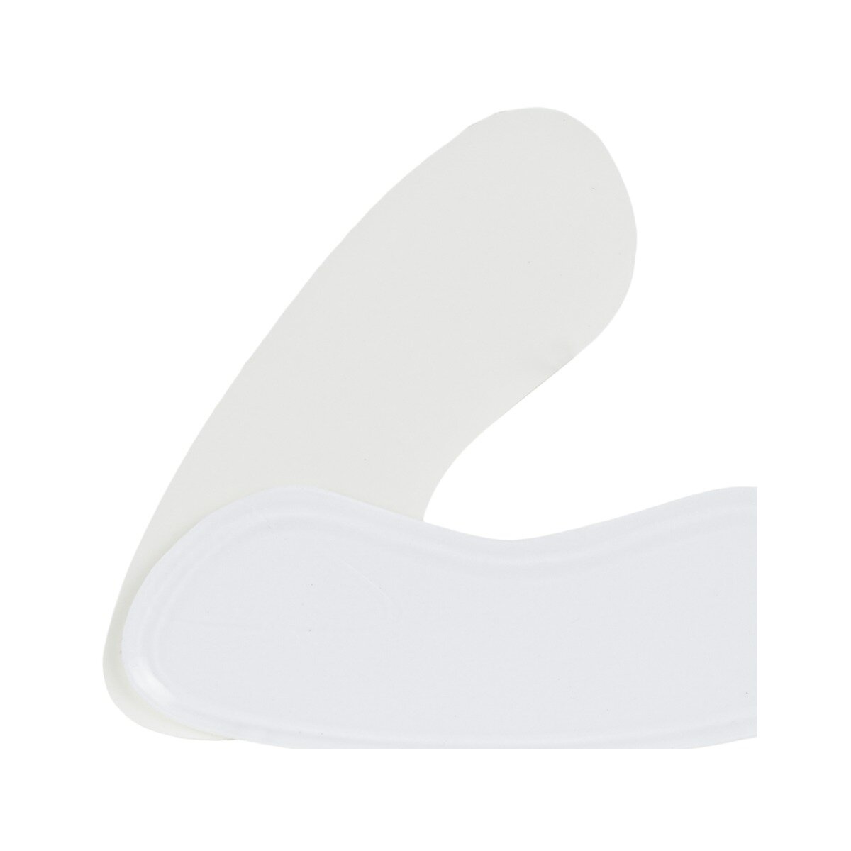 Famaco Accesorii ANTISLISSOIR GEL TAILLE UNIQUE