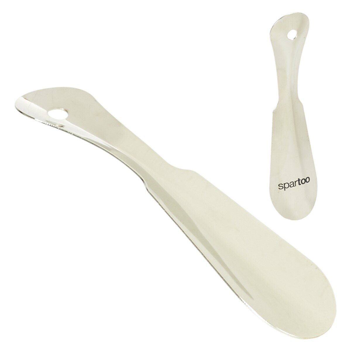 Famaco Accesorii CHAUSSE PIED METAL 19 CM SPARTOO