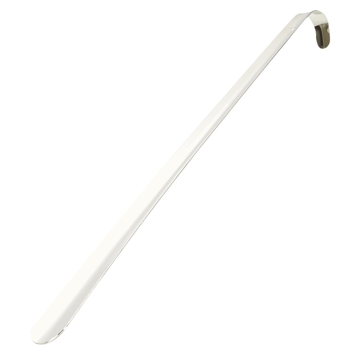 Famaco Accesorii CHAUSSE-PIEDS METAL RECOURBE 55CM