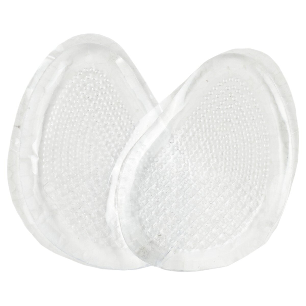 Famaco Accesorii COUSSINET GEL TAILLE UNIQUE