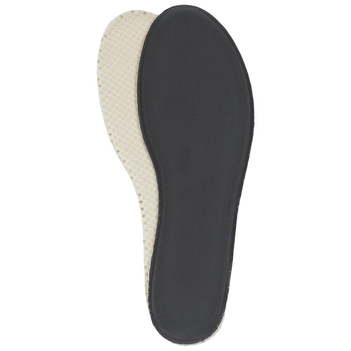 Famaco Accesorii SEMELLE MEMOIRE DE FORME T40/41-46/47
