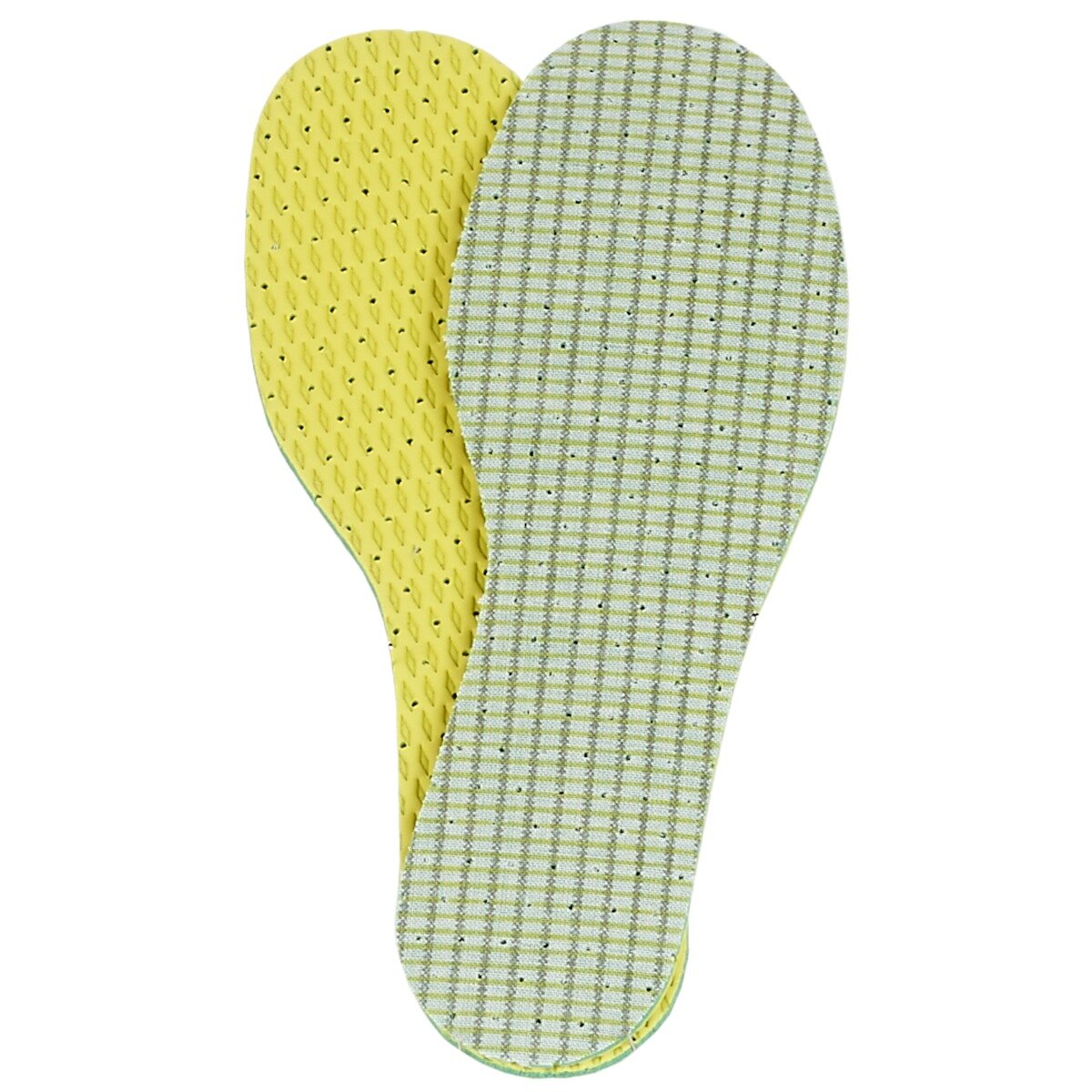 Famaco Accesorii SEMELLES CHLOROPHYLLE T30