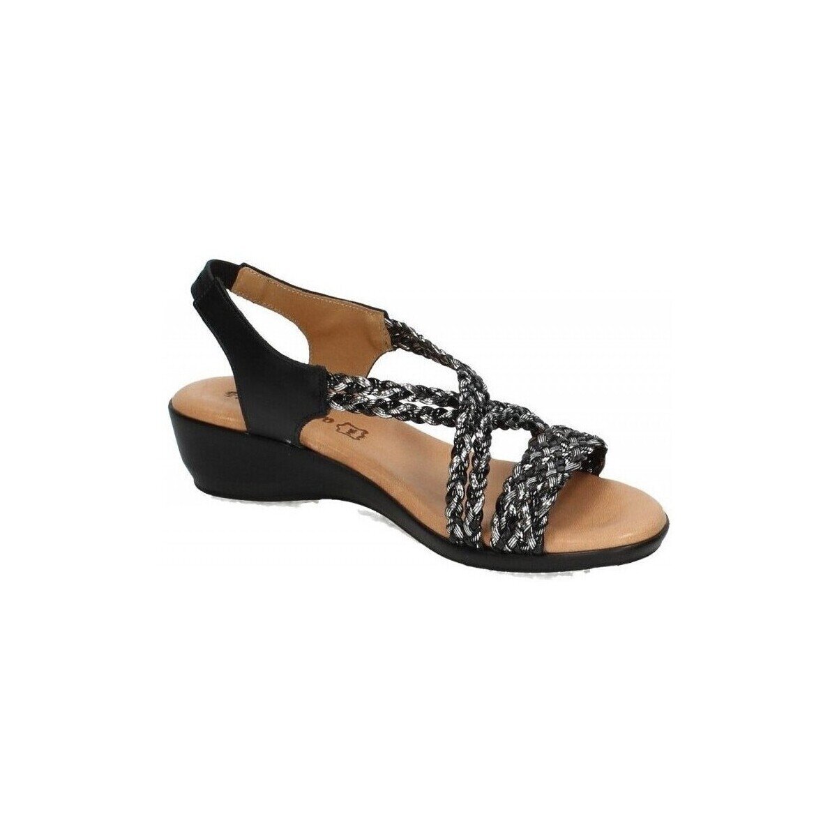 Fanny Valero Pantofi -