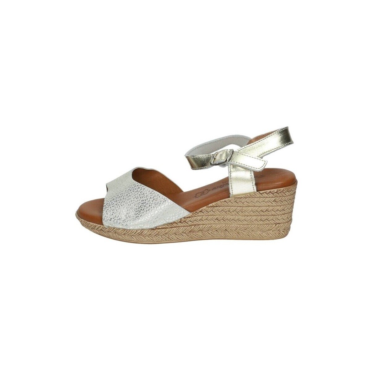 Fanny Valero Pantofi -