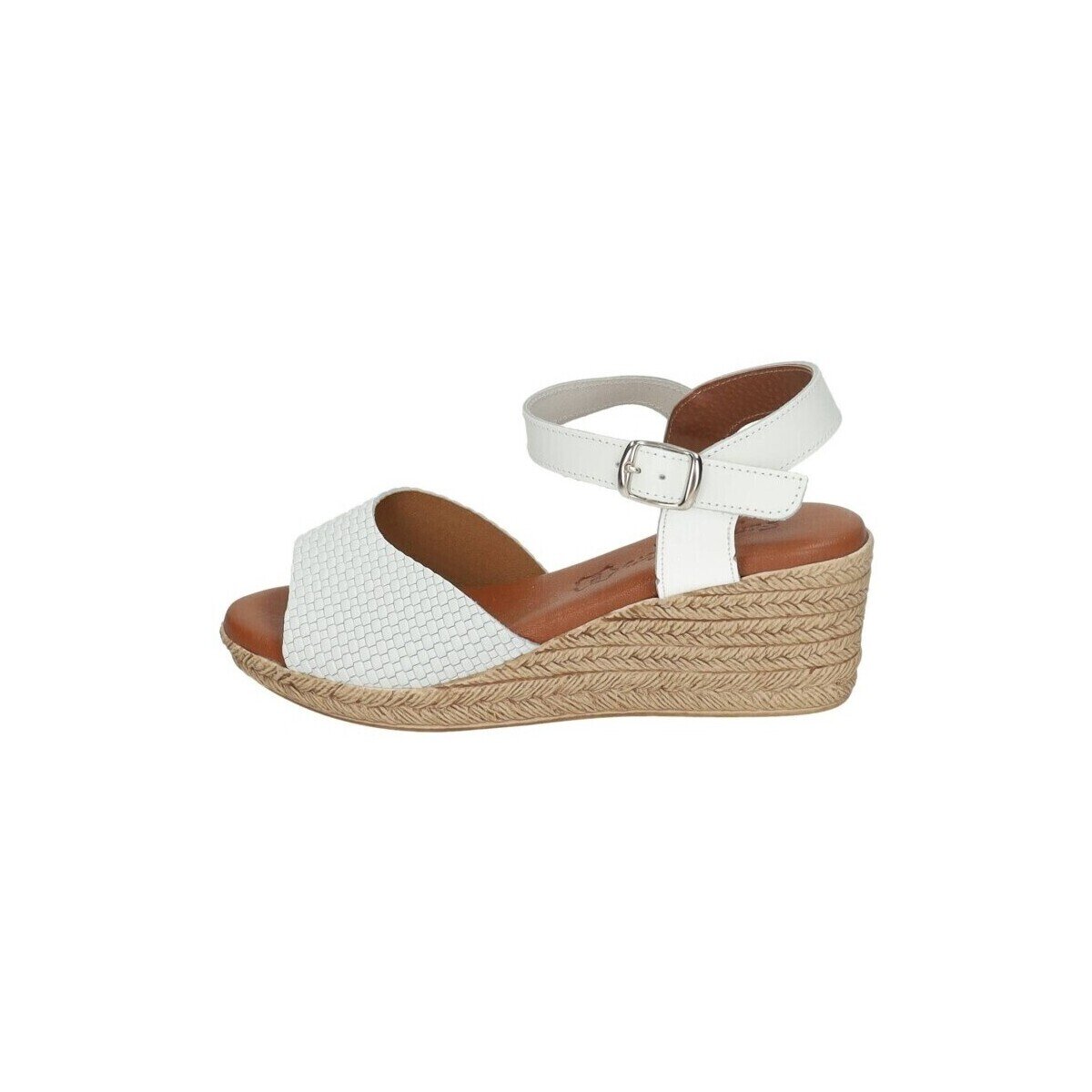 Fanny Valero Pantofi -