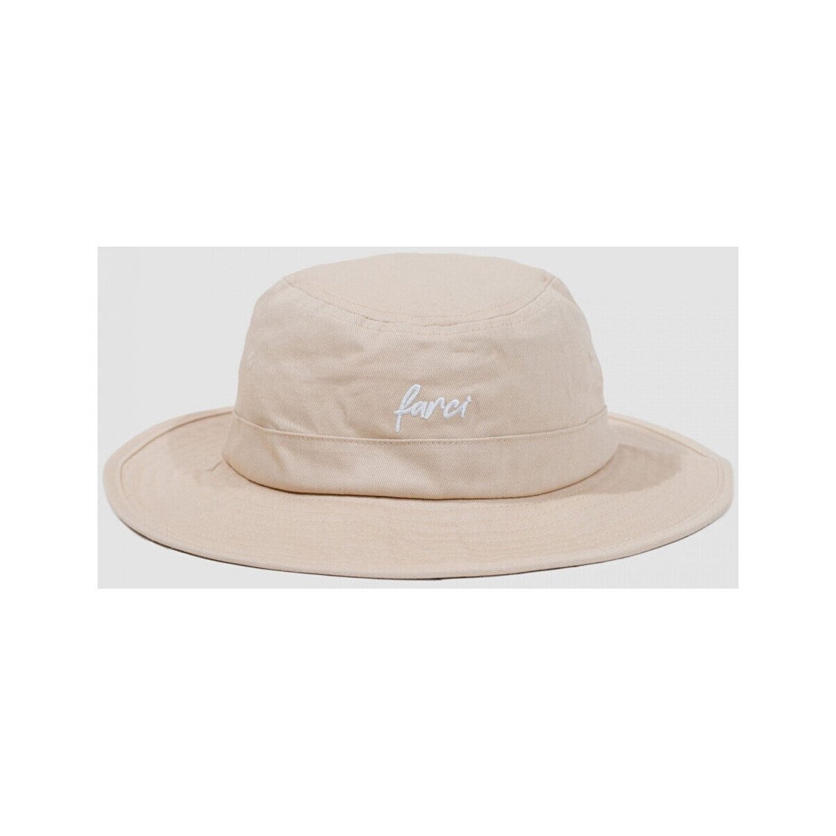 Farci Accesorii textile Bob fisher