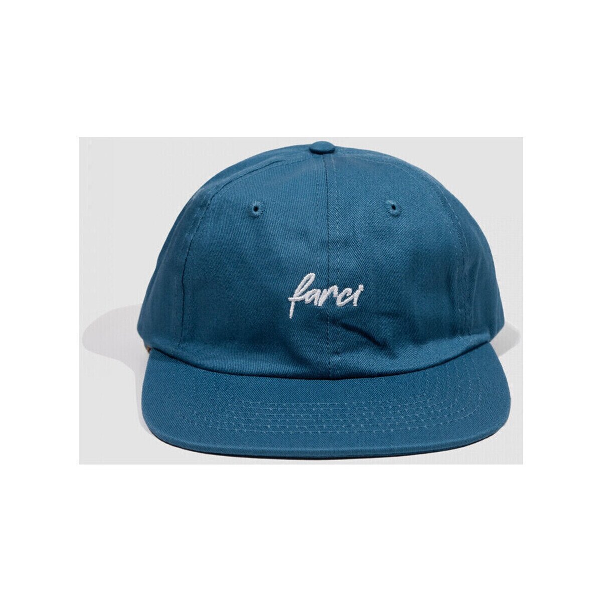 Farci Accesorii textile cap