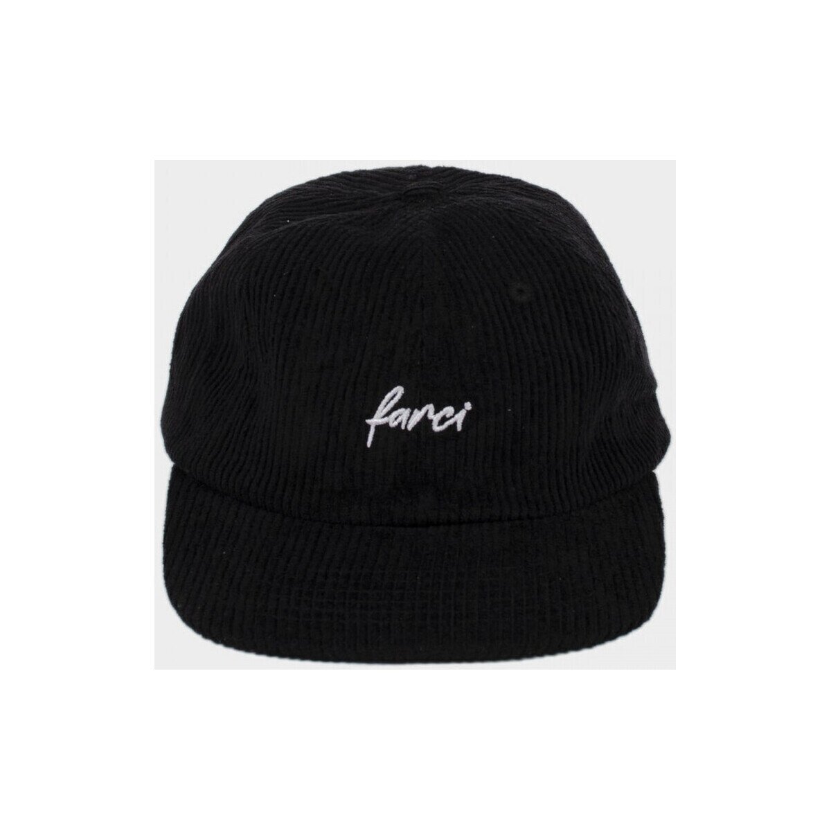 Farci Accesorii textile cap