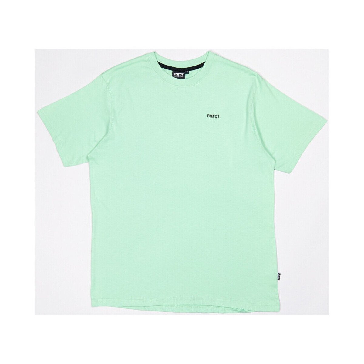 Farci Îmbracaminte Acid pogg t shirt