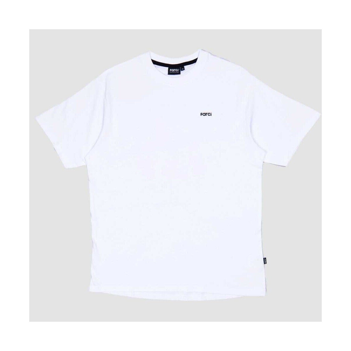 Farci Îmbracaminte Acid pogg t shirt