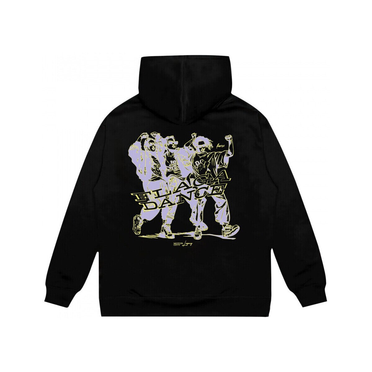 Farci Îmbracaminte Hoddie flaga