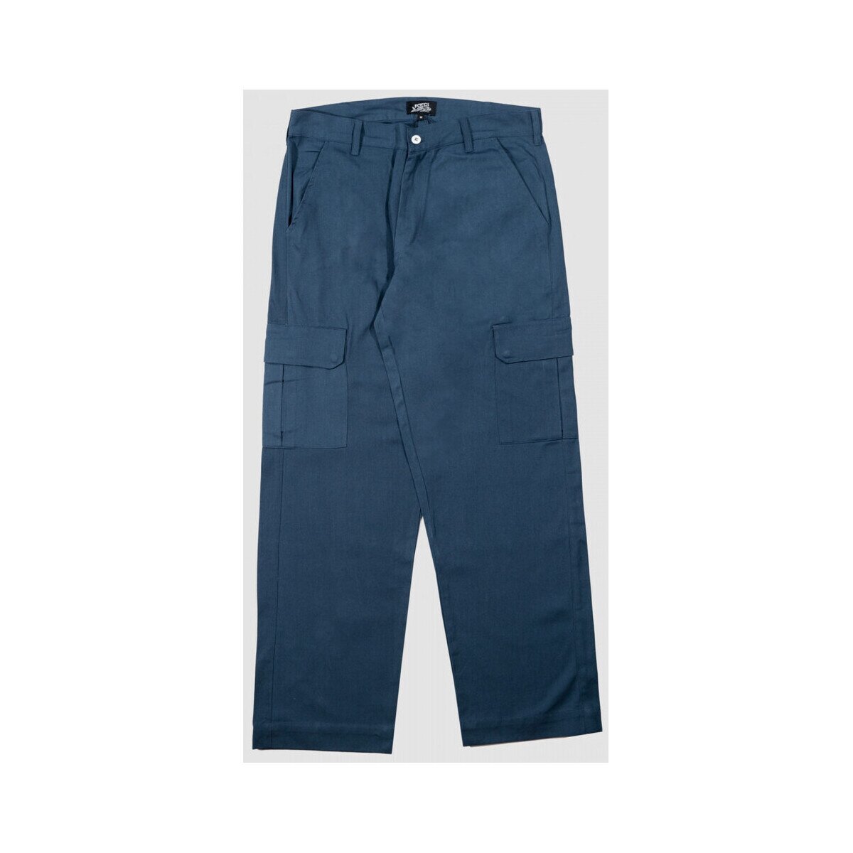 Farci Îmbracaminte pant