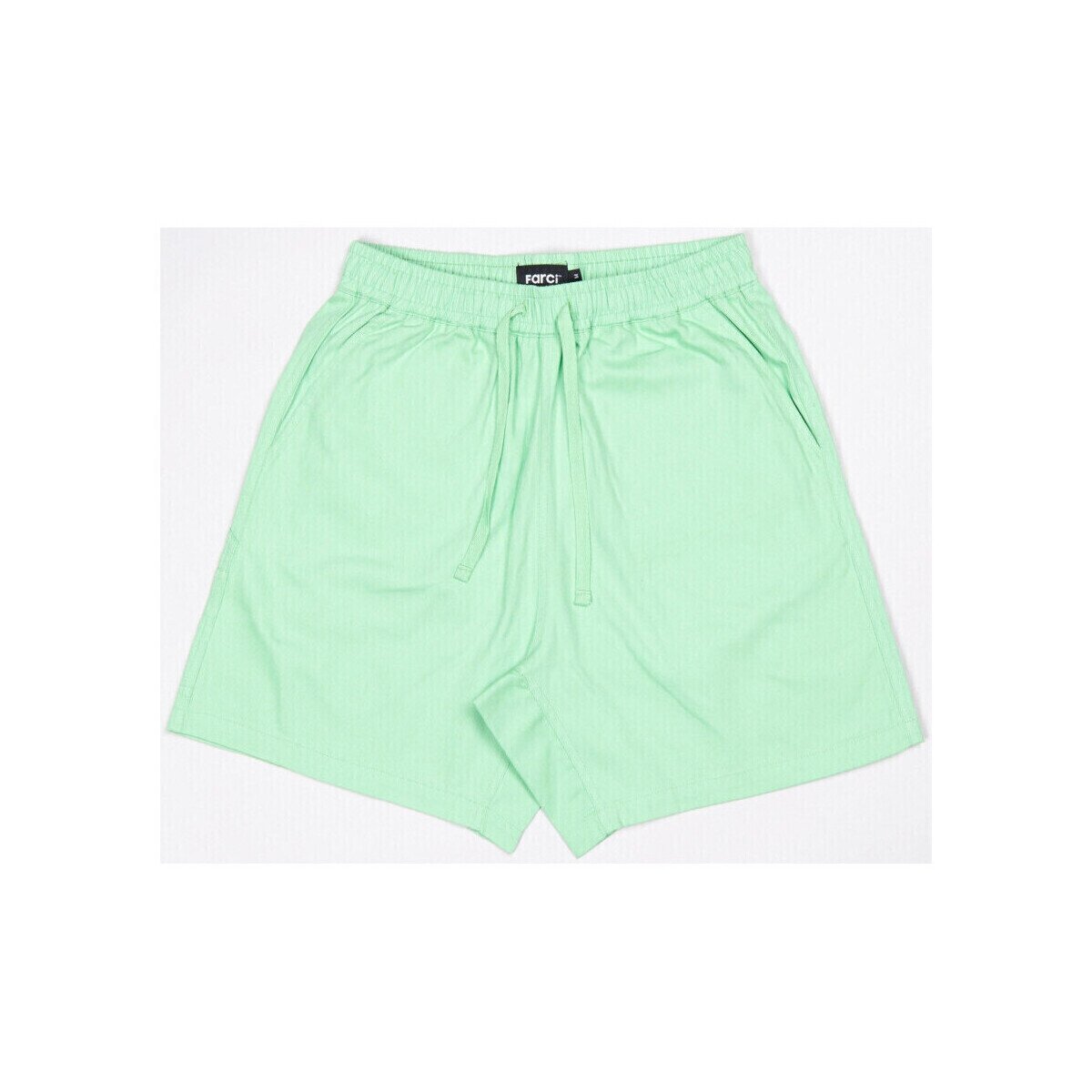 Farci Îmbracaminte short