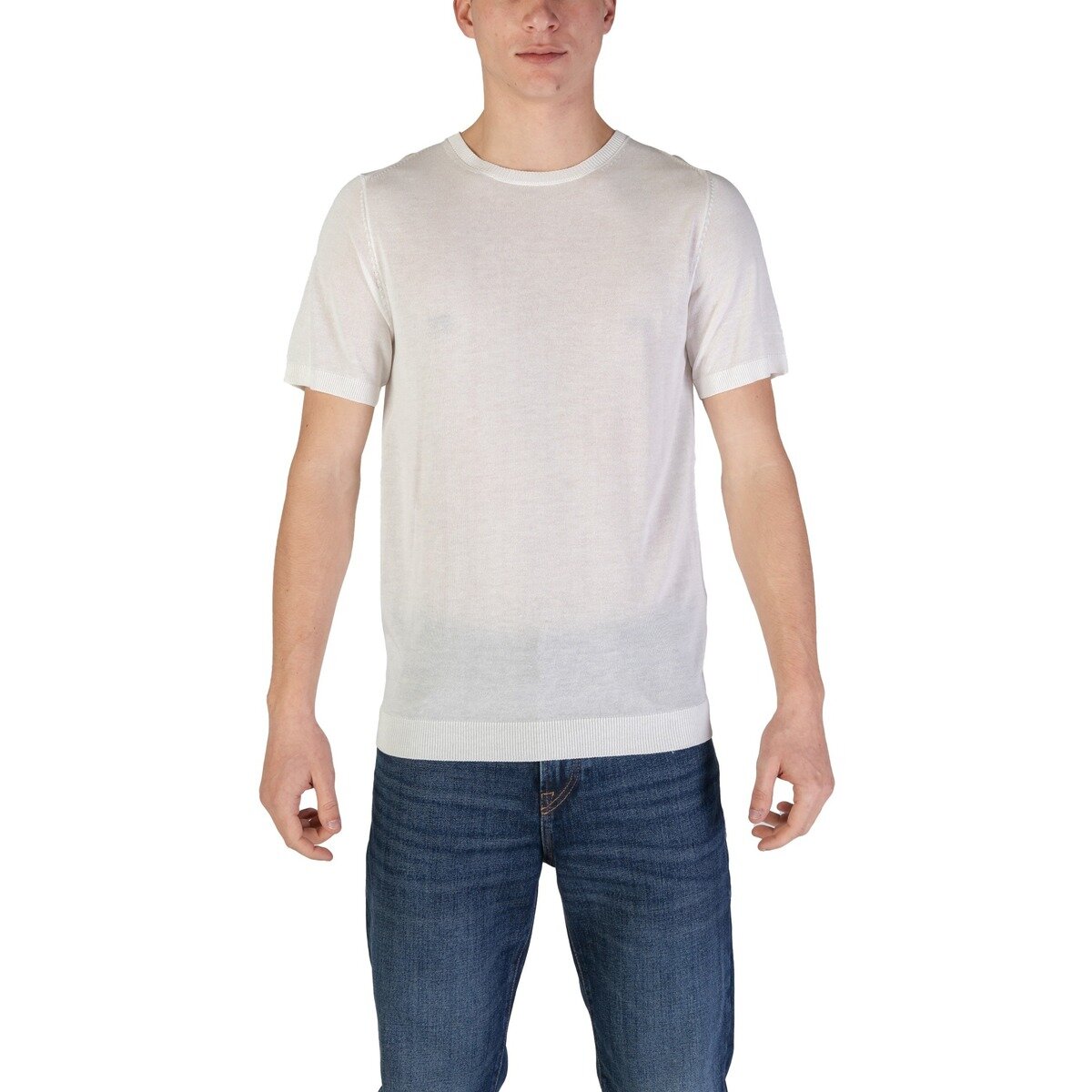Fashion brands Îmbracaminte 9031124