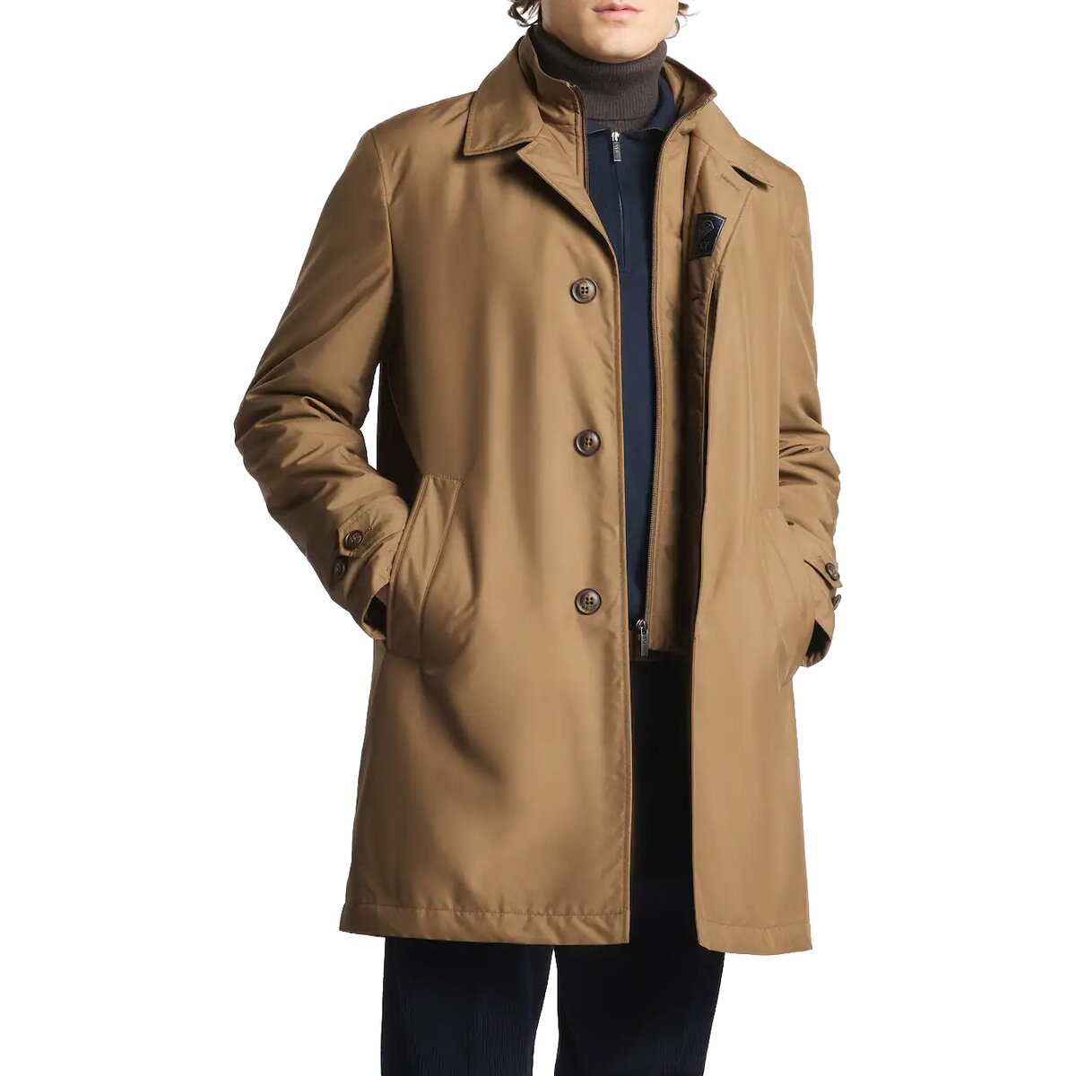 FAY Îmbracaminte nam62530160ax2-s405