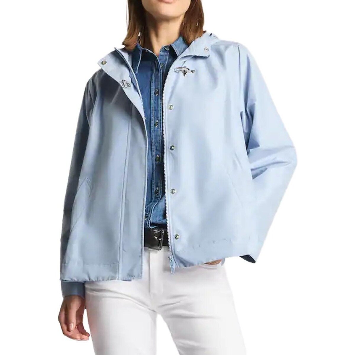 FAY Îmbracaminte naw12523260ax2-u006