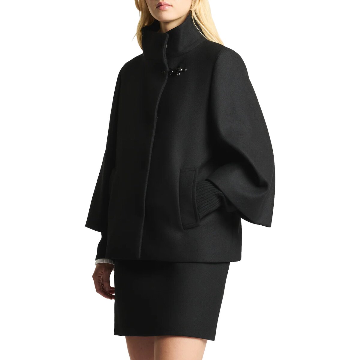 FAY Îmbracaminte naw12534490ymv-b999