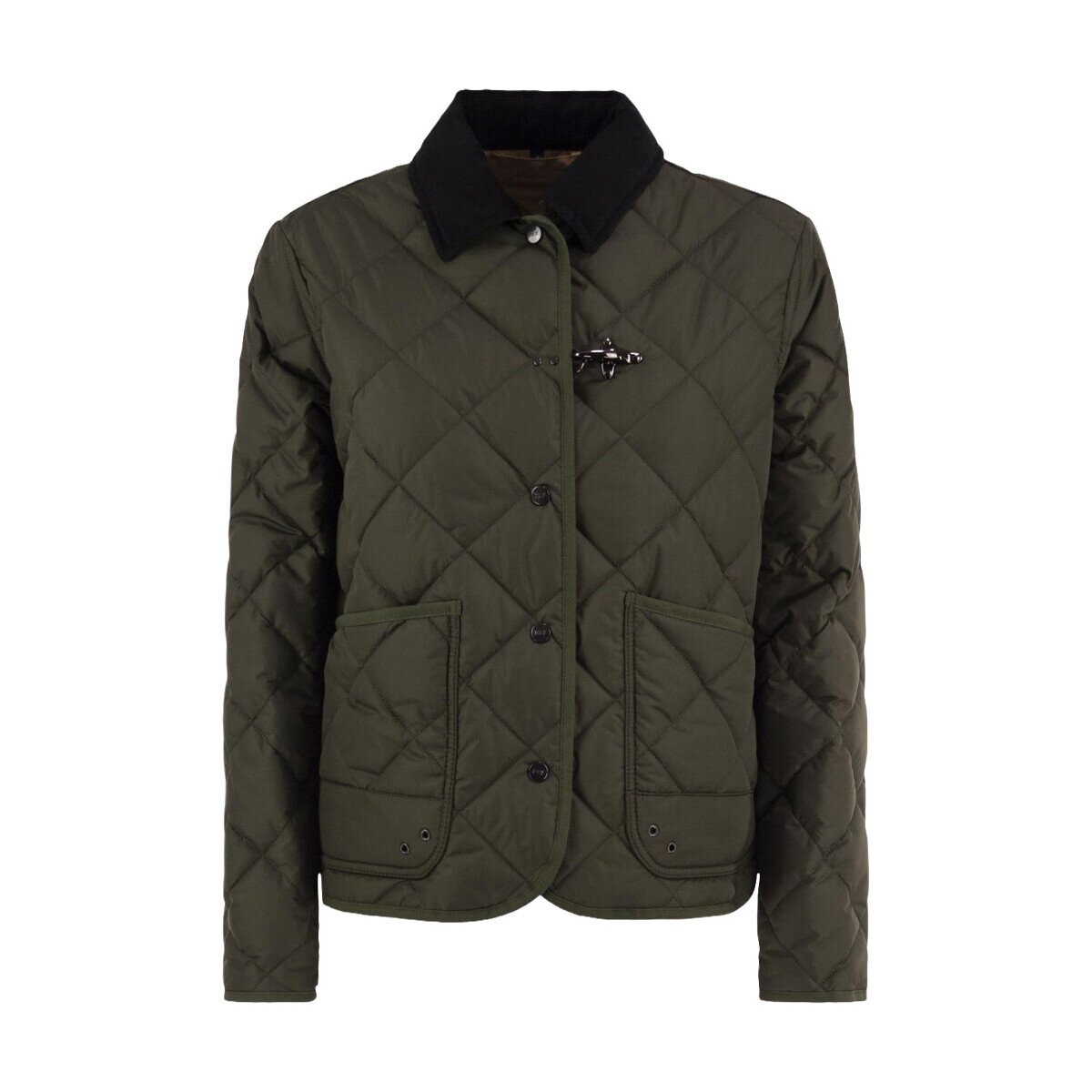 FAY Îmbracaminte naw22534100ynw-173g