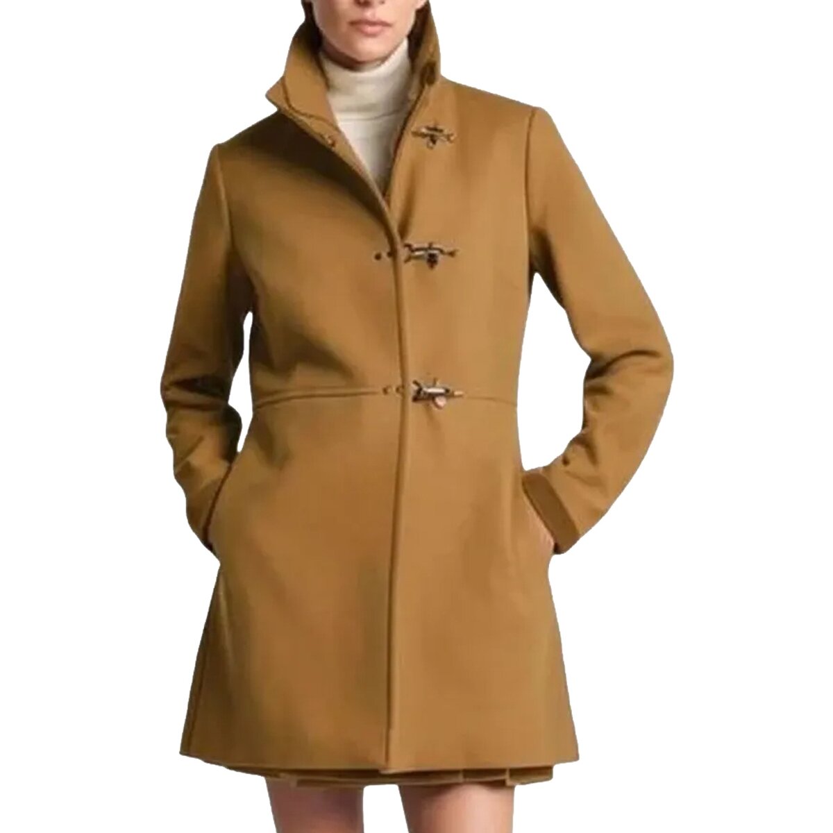 FAY Îmbracaminte naw50534000ymv-c809