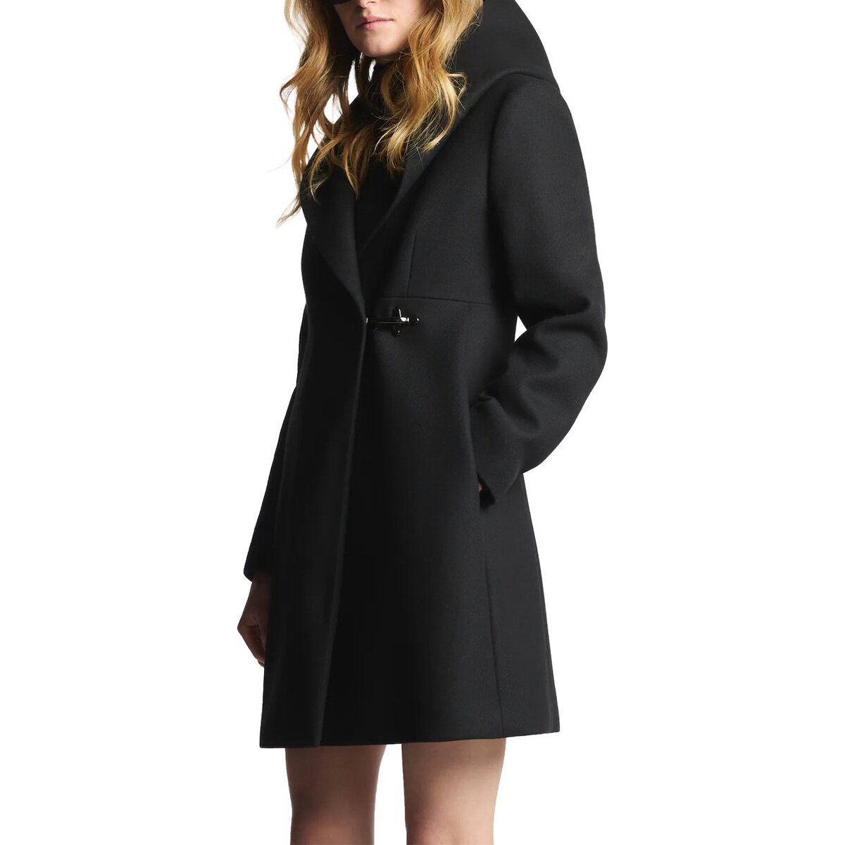 FAY Îmbracaminte naw54533110ymv-b999