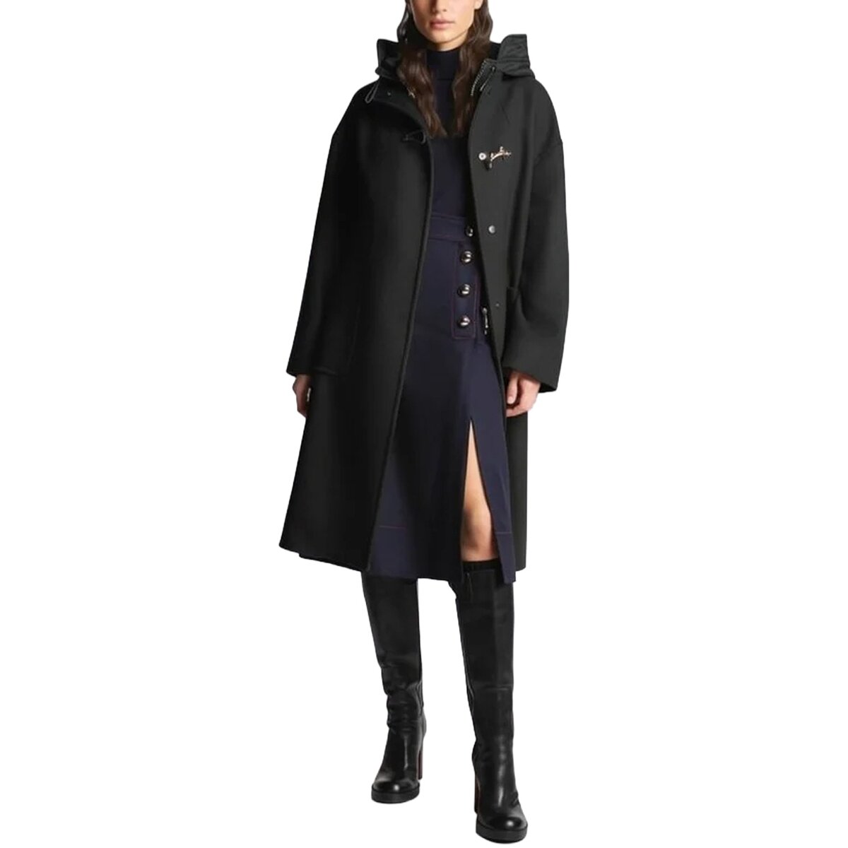 FAY Îmbracaminte naw59533530ymv-b999