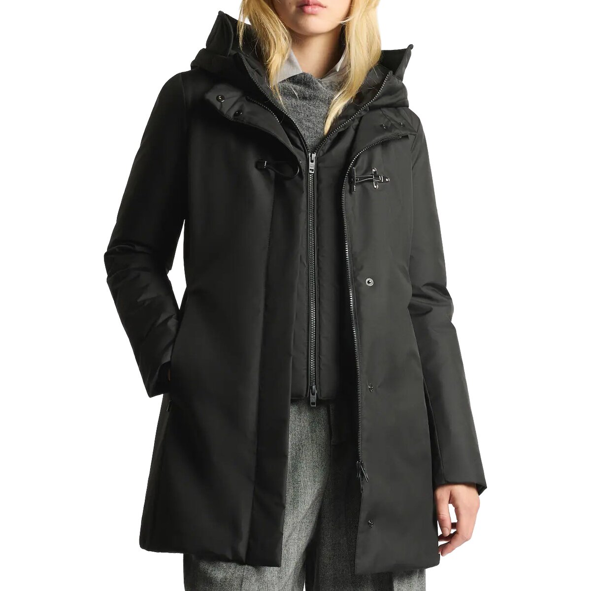 FAY Îmbracaminte naw59533830zxe-b999