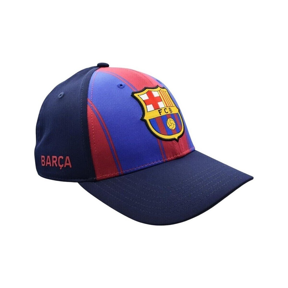 Fc Barcelona Accesorii textile 5001GBBIL