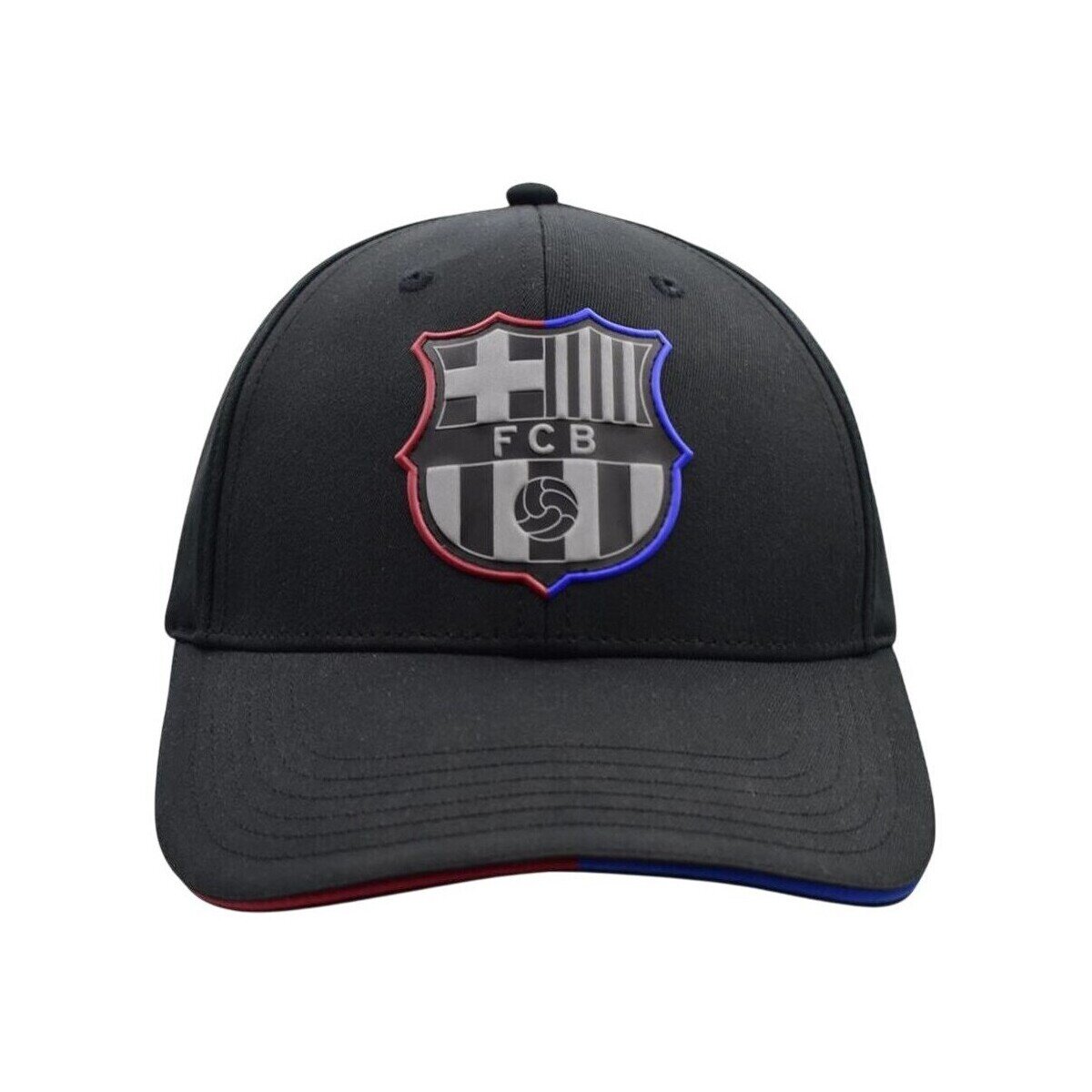 Fc Barcelona Accesorii textile 5001GBEB