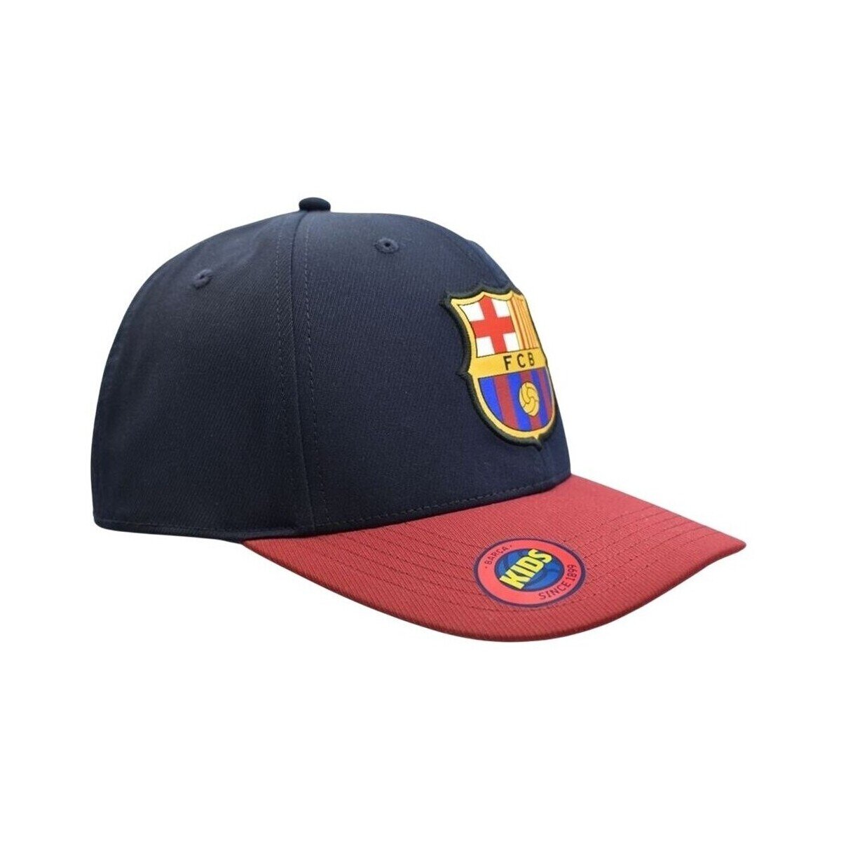 Fc Barcelona Accesorii textile 5001GBNBGP