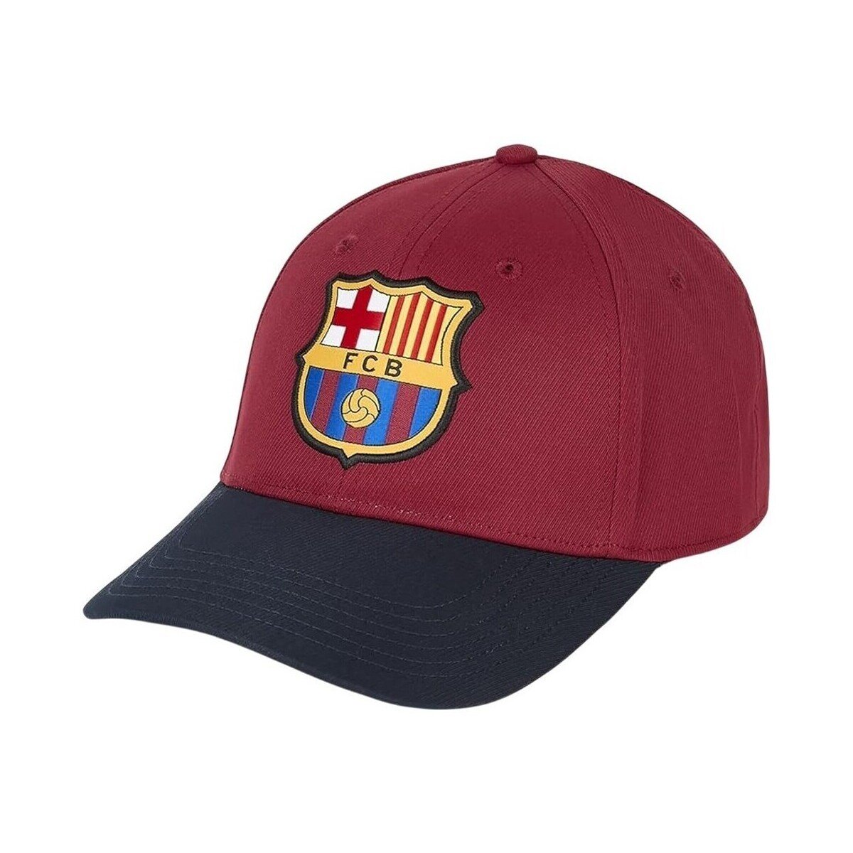 Fc Barcelona Accesorii textile 5001GBNGP