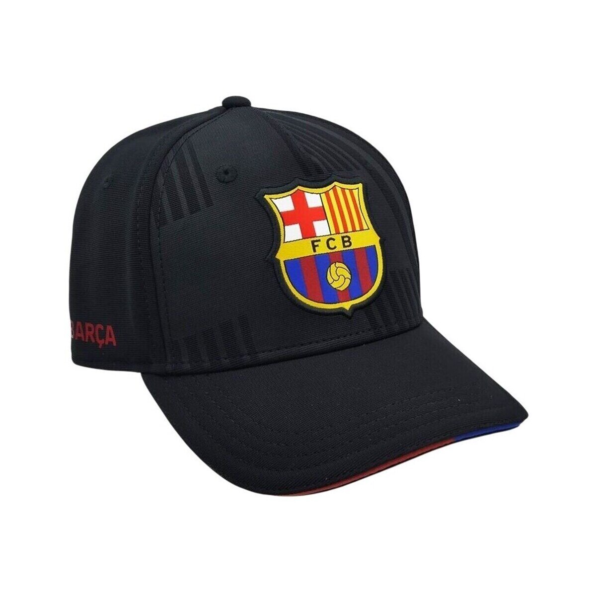 Fc Barcelona Accesorii textile 5001GBNN