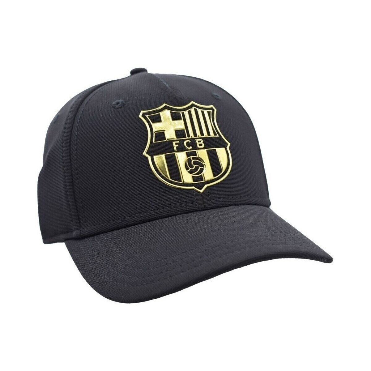 Fc Barcelona Accesorii textile 5001GBNOP