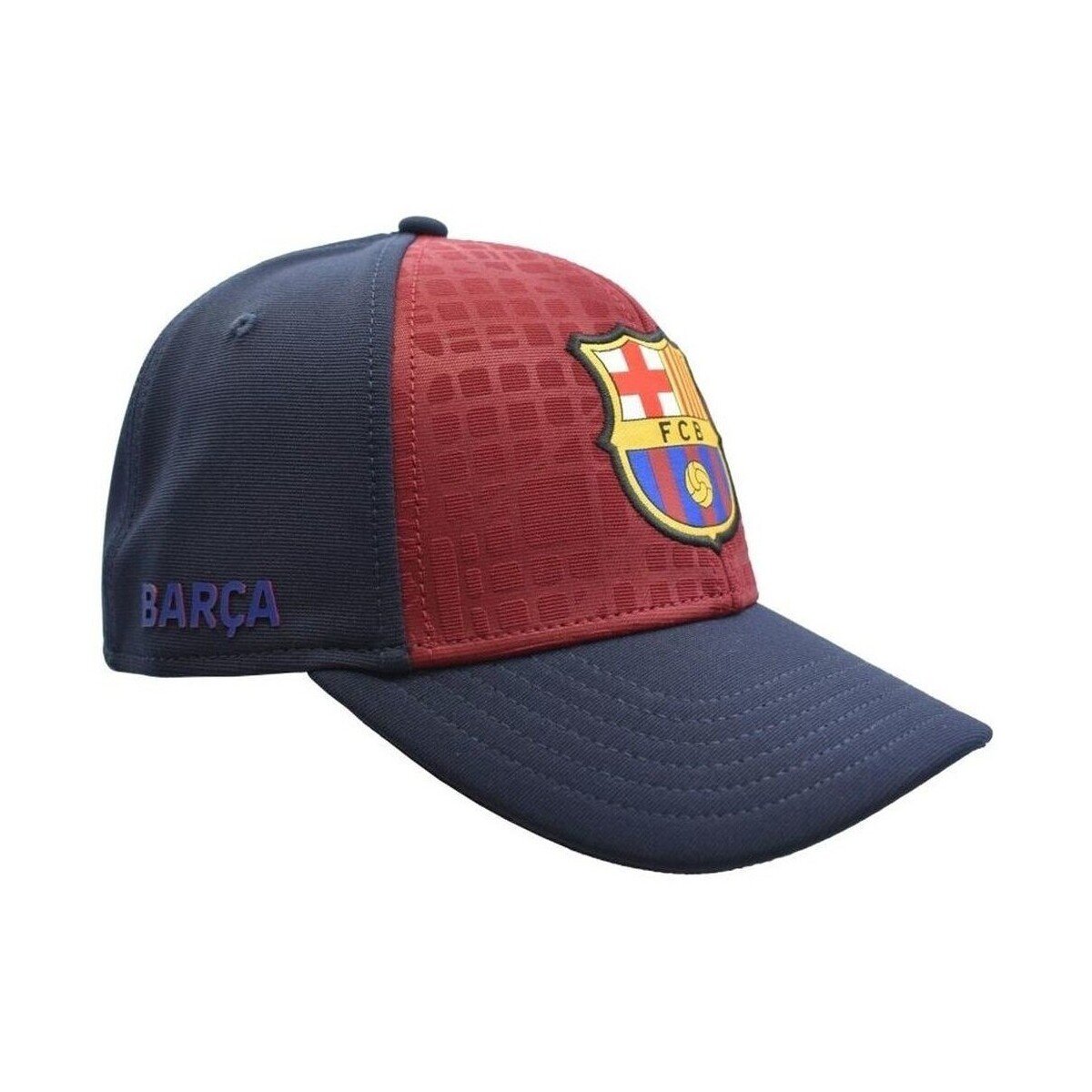Fc Barcelona Accesorii textile 5001GEXCN